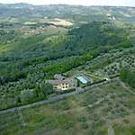 Casa Pietraia Certaldo