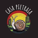 Casa Pietraia Semesterbostad *