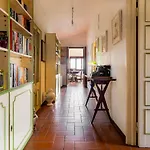 Casa Pietraia * Certaldo