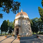 Casa Pietraia