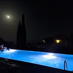 Casa Pietraia Semesterbostad Certaldo