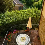 Casa Pietraia Semesterbostad *