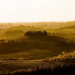 Casa Pietraia *
