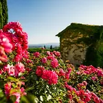 Casa Pietraia Semesterbostad *