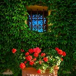Casa Pietraia *