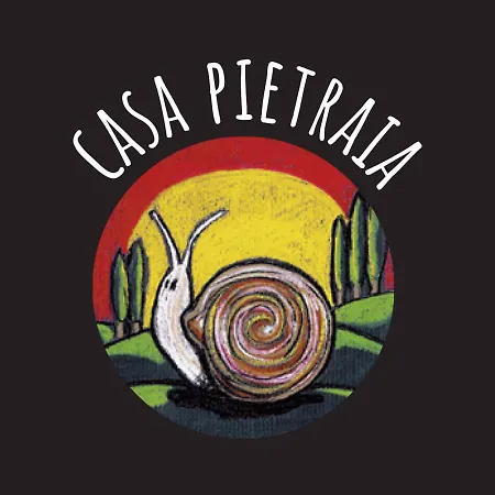 Casa Pietraia Дом отдыха *