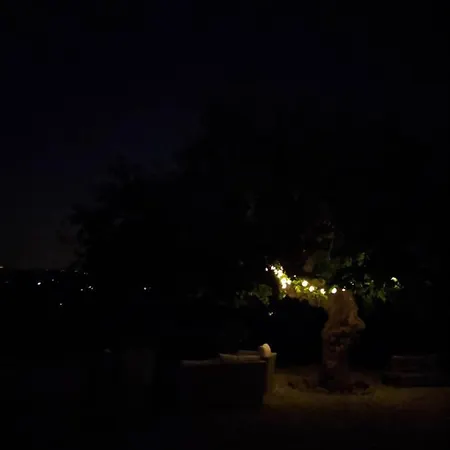 Дом отдыха Casa Pietraia