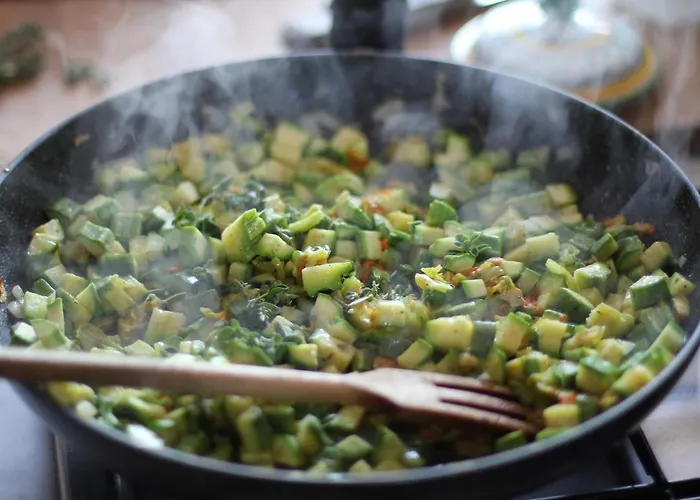 Casa Pietraia Tatil Evi *