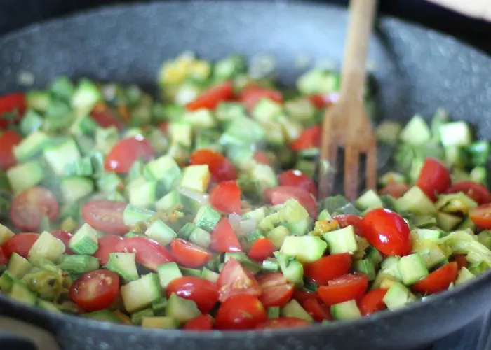 Tatil Evi Casa Pietraia Certaldo